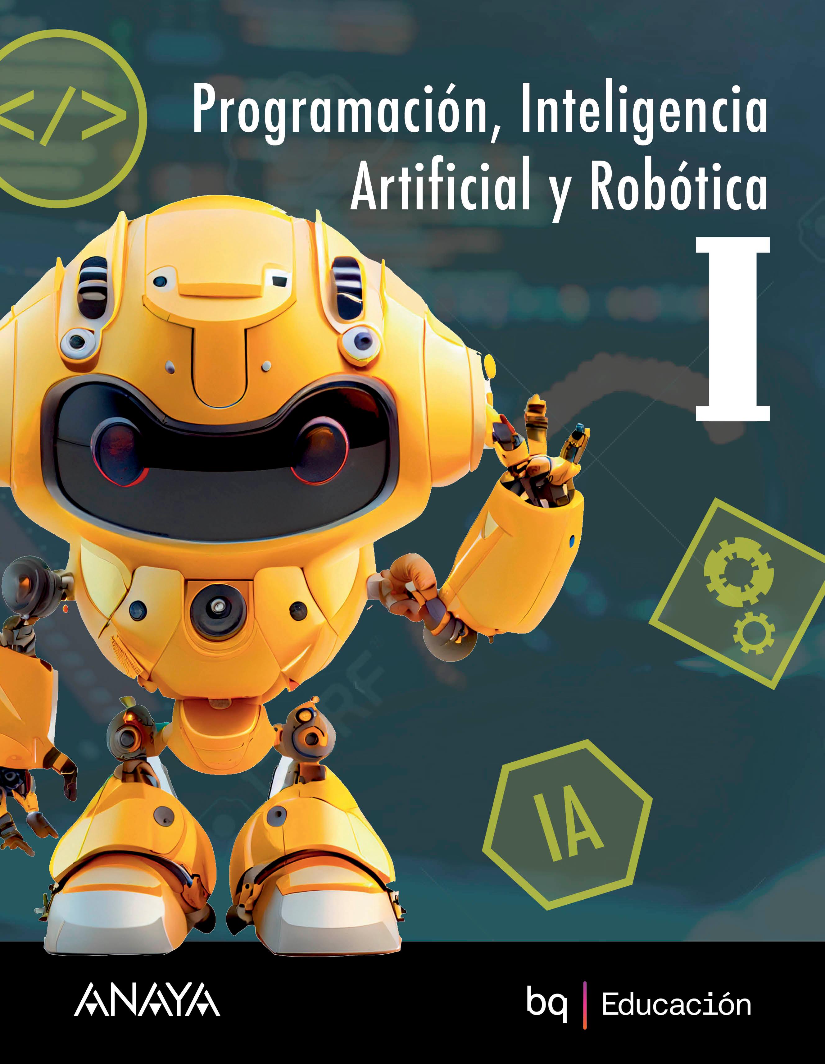 Portada 1