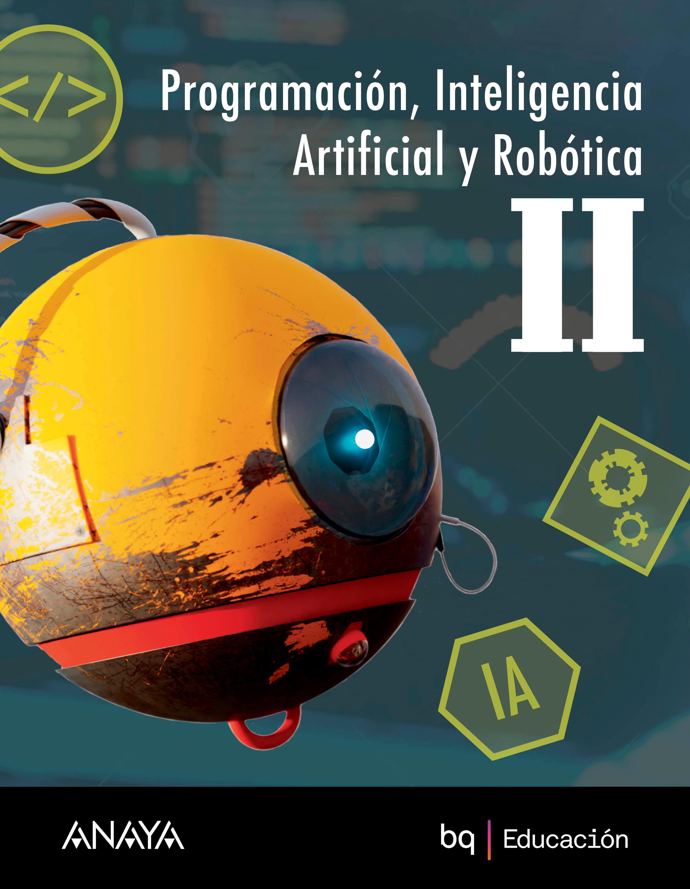 Portada 2